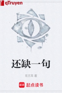 Còn thiếu một câu