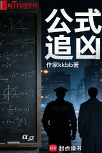 Công thức truy hung