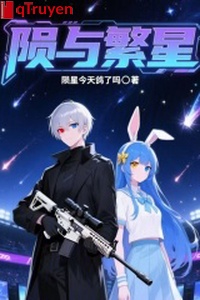 CSGO: Vẫn cùng đầy sao