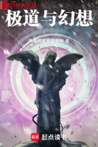 Cực nói cùng ảo tưởng