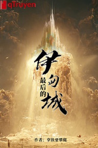 Cuối cùng Eden thành