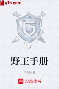 Dã vương sổ tay