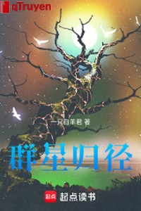 Đàn tinh về kính