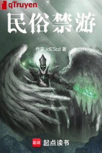 Dân tục cấm du