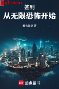 Đánh dấu: Chưa từng hạn khủng bố bắt đầu