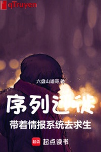 Danh sách di chuyển: Mang theo tình báo hệ thống đi cầu sinh