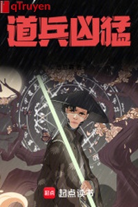 Đạo binh hung mãnh