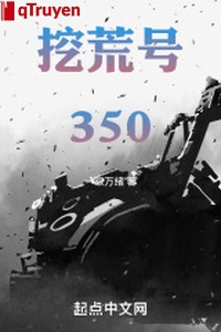 Đào hoang hào 350