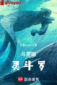 Đấu la bạc linh đấu la