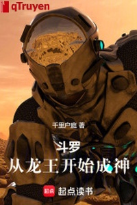 Đấu la: Từ Long Vương bắt đầu thành Ma Thần