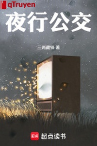 Đêm hành giao thông công cộng