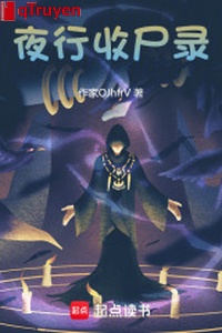 Đêm hành nhặt xác lục