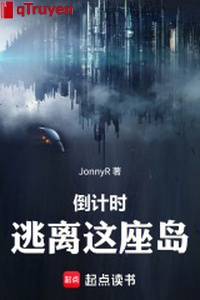 Đếm ngược: Thoát đi này tòa đảo