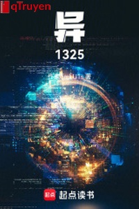 Dị 1325