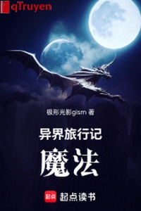 Dị giới lữ hành nhớ: Ma pháp