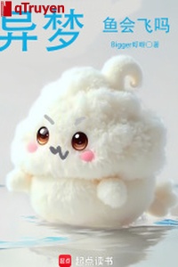 Dị mộng: Cá sẽ phi sao