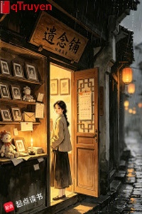 Di niệm phô