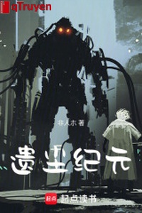 Di trần kỷ nguyên