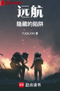 Đi xa: Che giấu bẫy rập