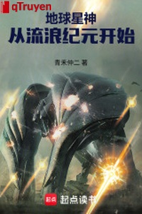 Địa cầu tinh thần: Từ lưu lạc kỷ nguyên bắt đầu