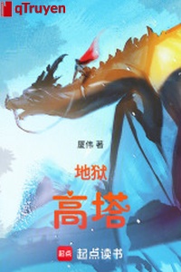 Địa ngục: Tháp cao