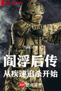 Diêm phù sau truyền: Từ hăng hái đuổi giết bắt đầu