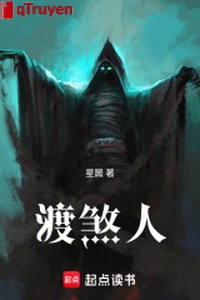 Độ sát người