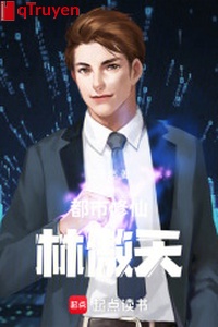 Đô thị cuồng ngạo thiên