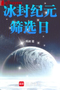 Đóng băng kỷ nguyên sàng chọn ngày