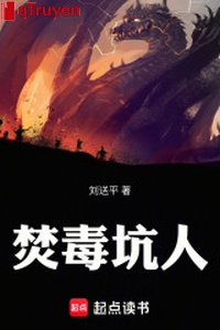 Đốt độc hố người