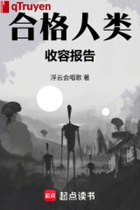 Đủ tư cách nhân loại thu dụng báo cáo