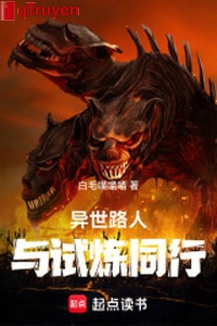 Đừng kéo đại cha, bàn tay vàng!