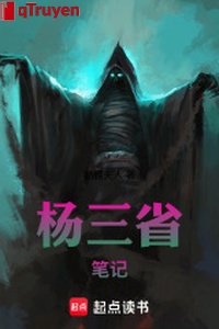 Dương tam tỉnh bút ký