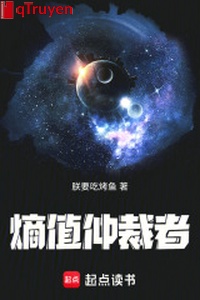 Entropy giá trị trọng tài giả