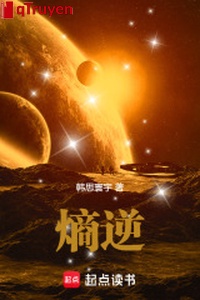 Entropy nghịch