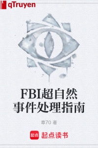 FBI siêu tự nhiên sự kiện xử lý chỉ nam