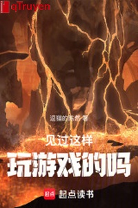 Gặp qua như vậy chơi trò chơi sao