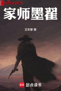 Gia sư mặc địch