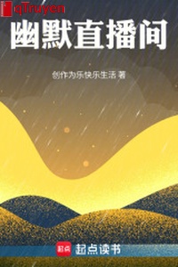Hài hước phòng live stream