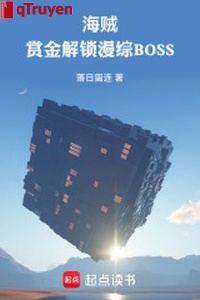 Hải tặc: Tiền thưởng giải khóa mạn tổng BOSS