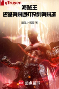 Hải tặc vương: Băng hải tặc Buggy đánh tạp đến hải tặc vương