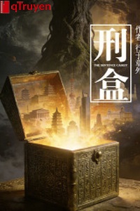 Hình hộp: Từ lịch sử phần mộ bò ra