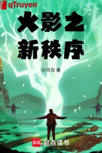 Hỏa ảnh chi tân trật tự