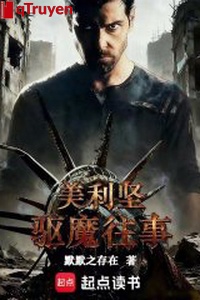 Hoa Kỳ đuổi ma chuyện cũ