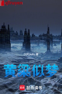Hoàng lương tựa mộng