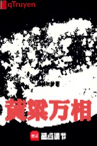 Hoàng lương vạn tương