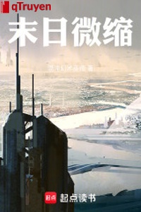 Hơi co lại tận thế: Dùng khoa học cầu sinh