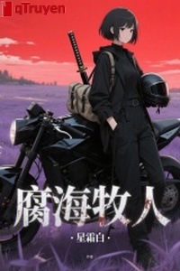 Hủ hải người chăn nuôi