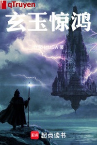 Huyền ngọc kinh hồng