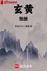 Huyền nợ không đòi được sách